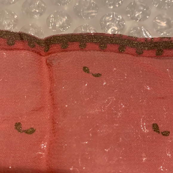 💕VINTAGE Barbie #874 Arabian Nights 🧞‍♀️RARE SET🧞‍♀️ - Picture 6 of 6